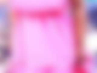 EbonyBlueDiamond's Live Sex Cam Show