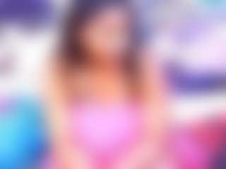 Live cam show with EbonyBlueDiamond - New White on slutload | south africa