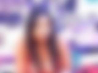 EbonyBlueDiamond's Live Sex Cam Show