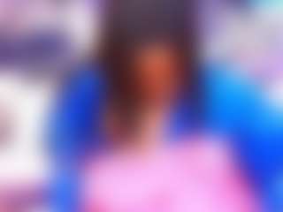 Live cam show with EbonyBlueDiamond - New White on Camsoda | south africa