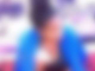 EbonyBlueDiamond's Live Sex Cam Show