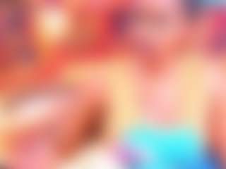 EbonyBlueDiamond's Live Sex Cam Show