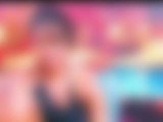 EbonyBlueDiamond's Live Sex Cam Show