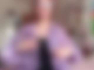 Live cam show with GabrielaDroesch - Straight on Soda Cam