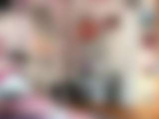 Live cam show with GabrielaDroesch - Schoolgirl on fuklive.com