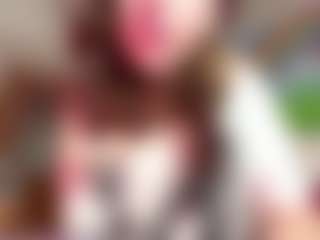 Live cam show with GabrielaDroesch - Straight on TottyGirls