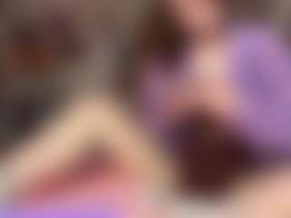 Live cam show with GabrielaDroesch - Smart on Hubzter Live