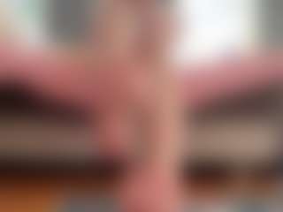 GabrielaDroesch's Live Sex Cam Show