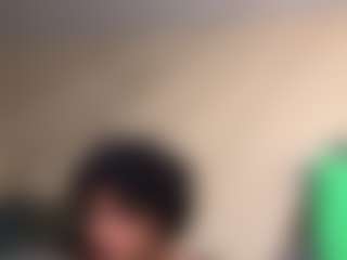 ice22capades's Live Sex Cam Show
