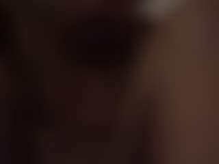 ice22capades's Live Sex Cam Show