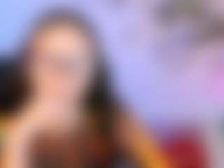 Live cam show with kimi-kiss - New White on dasdasdadada.com