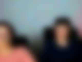 Live cam show with kimi-kiss - Smoking on Camsoda