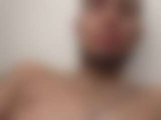 ManuelHott777's Live Sex Cam Show