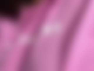 nickyy2jason's Live Sex Cam Show