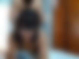 nickyy2jason's Live Sex Cam Show