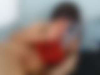 nickyy2jason's Live Sex Cam Show
