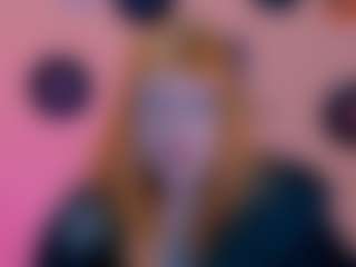 Live cam show with olivia-fiery - Red Hair on Dolls Live