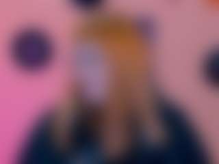 Live cam show with olivia-fiery - New Young Adult on camwithhim.com