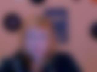 Live cam show with olivia-fiery - Red Hair Teen (18+) on camwithhim.com