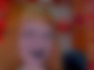 Live cam show with olivia-fiery - New Teen (18+) on https://playwithruby.com