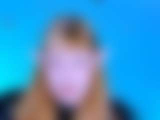 olivia-fiery's Live Sex Cam Show