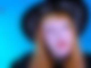 olivia-fiery's Live Sex Cam Show