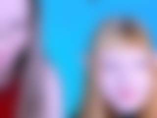 olivia-fiery's Live Sex Cam Show