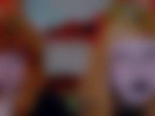 olivia-fiery's Live Sex Cam Show