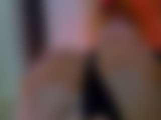 Live cam show with olivia-fiery - Teen (18+) on SpankPalCams