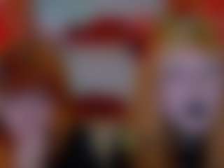 Live cam show with olivia-fiery - HD on Taboo Cams XXX