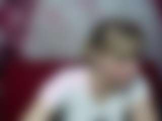 RebecaMortis's Live Sex Cam Show