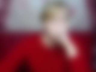 Live cam show with RebecaMortis - Domination on TeamSkeetLive