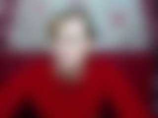RebecaMortis's Live Sex Cam Show