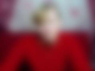 Live cam show with RebecaMortis - Gray Eyes on justonemore.cc