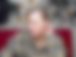 RebecaMortis's Live Sex Cam Show