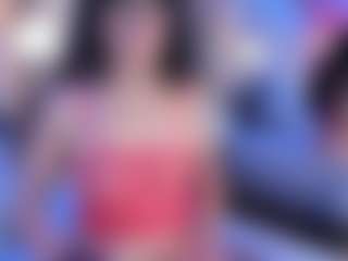 Show live cam dengan Rebeliastorm - Small Tits di Camsoda