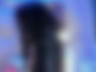 Rebeliastorm's Live Sex Cam Show