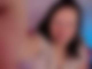 RoseElegantst's Live Sex Cam Show