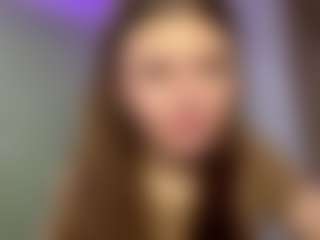 Ali's Live Sex Cam Show