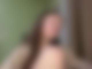 Ali's Live Sex Cam Show