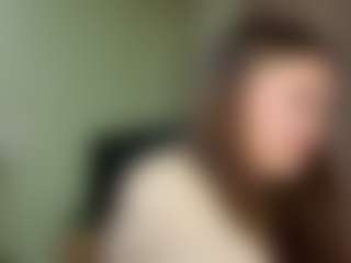 Live cam show with Ali - Thin on Milfs Live