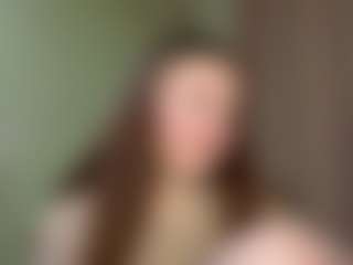Ali's Live Sex Cam Show