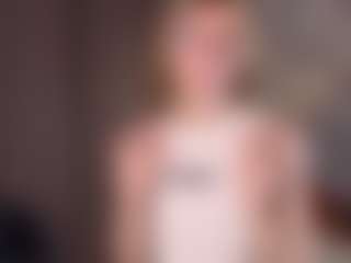 Live cam show with SamiraEricks - Blonde Hair on SinfulBabes