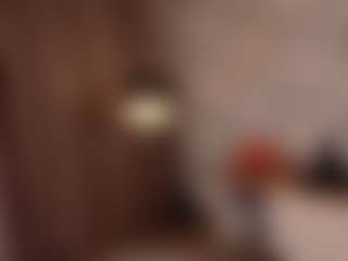 Live cam show with SamiraEricks - Big Ass on CSO-WL