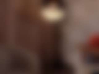 SamiraEricks's Live Sex Cam Show