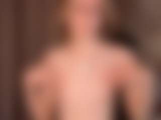 SamiraEricks's Live Sex Cam Show