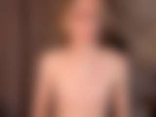 SamiraEricks's Live Sex Cam Show