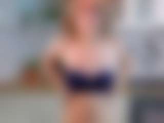 Live cam show with SamiraEricks - Pov on liverealitysex.com