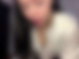 Live cam show with SuzannRober - Sexwebcam Ebony on sexylive.show | georgia