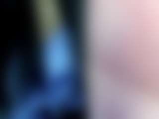 Live cam show with SuzannRober - New Toys on liverealitysex.com